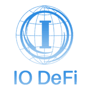 Analysts predict XRP will rise to $3 by the end of the month, with IO DeFi offering a stable passive income solution.