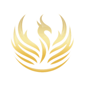 The Federal Reserve may cut interest rates in September, ushering in a golden period for XRP development