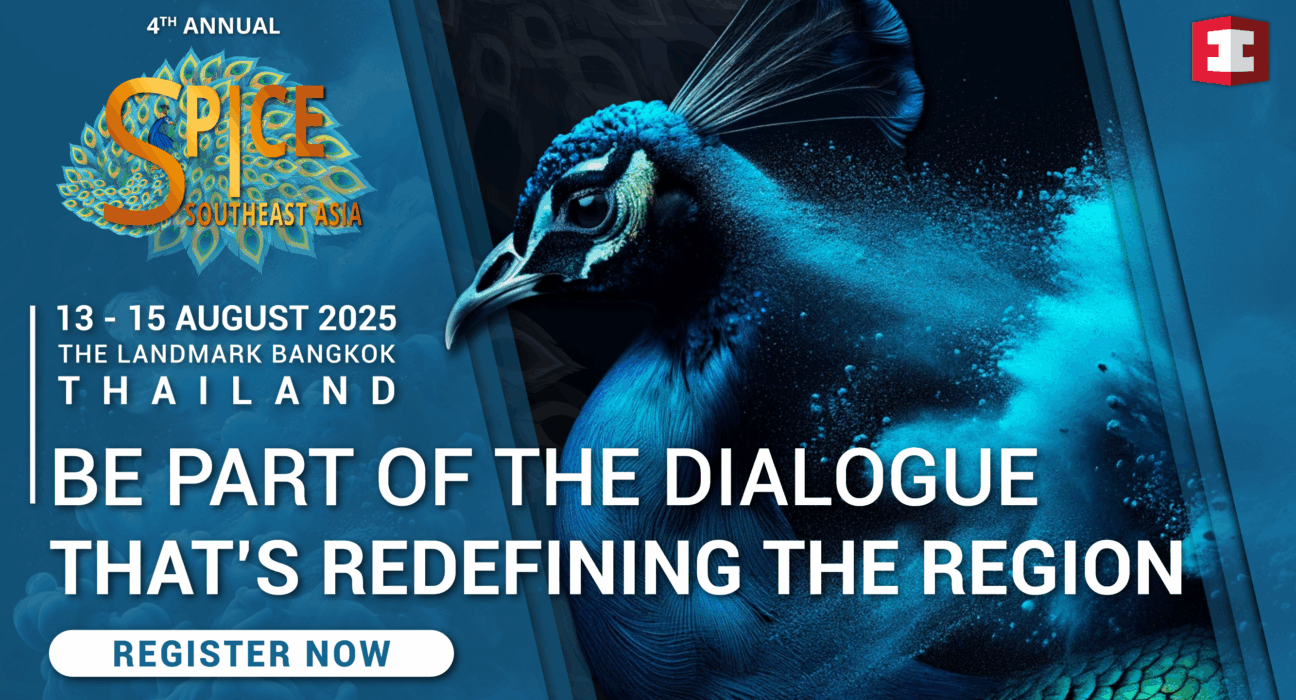 SPiCE Southeast Asia 2025