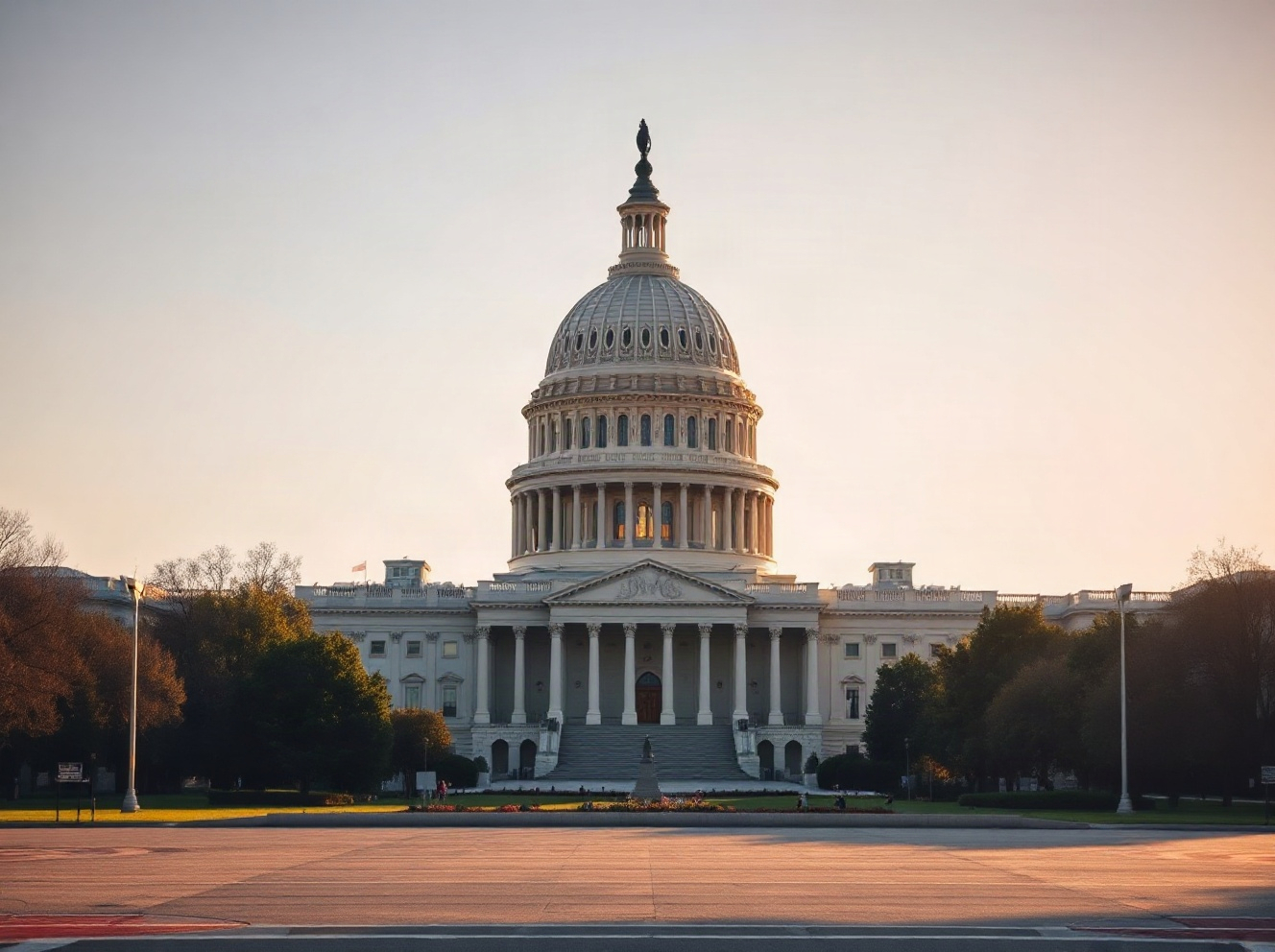 The $40 Trillion National Debt: What It Means for the U.S. Economy