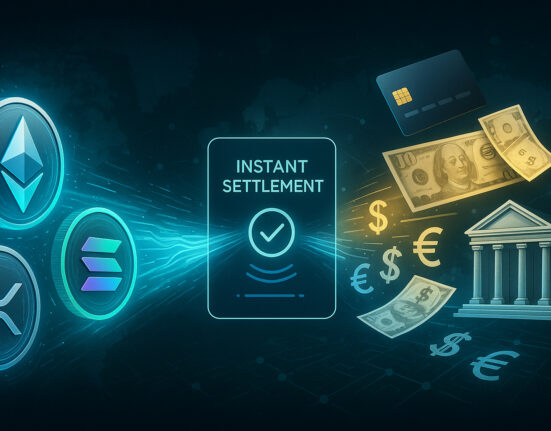 Remittix Presale Raises $17M After Revealing Next-Gen Web3 Wallet Beta Launch Date