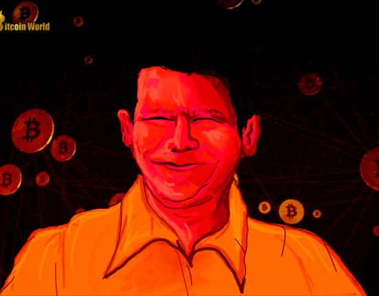 According to recent investigation, Bitcoin pioneer Hal Finney cannot be Satoshi Nakamoto.