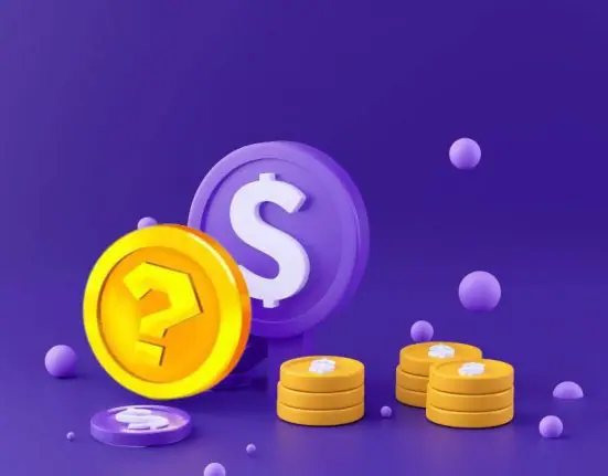 5 Low-Cost Altcoins Tipped by Crypto Millionaires to Deliver 500x Returns in 2024!