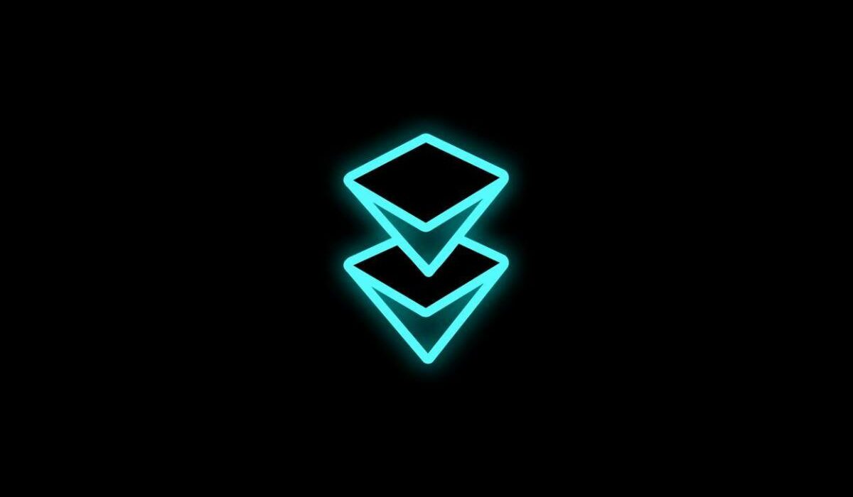 BitClout 2.0 Announced as Next Stock Market for People