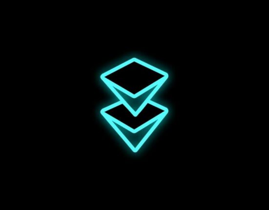 BitClout 2.0 Announced as Next Stock Market for People