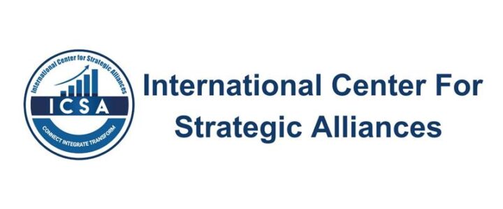 Transforming the Future of Finance: Connected Banking Summit – Saudi Arabia 2025 Highlights Innovation, Inclusion, and Collaboration