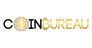 Coin Bureau Unveils Coin Bureau Club, a Premium Membership