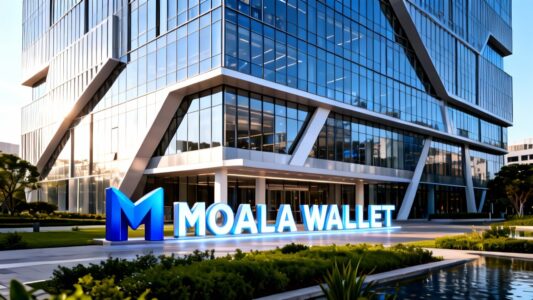MOALA WALLET Exchange Strengthens Global Brand Through Compliance-First Strategy and Institutional-Grade Operations