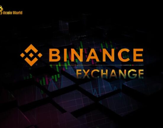 Binance rolls out self-trade prevention for spot and margin trading