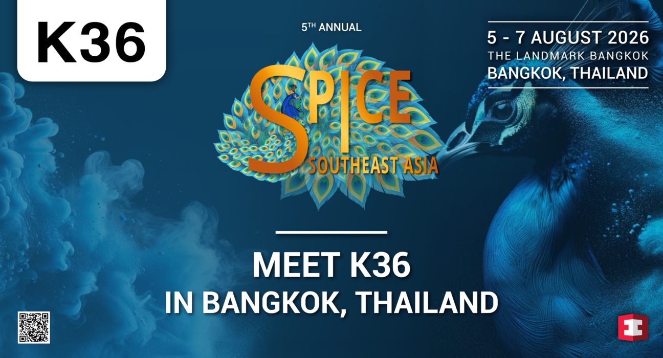 SPiCE Southeast Asia 2026