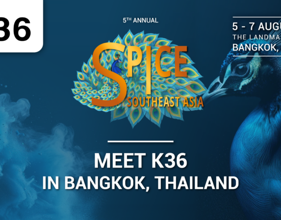 SPiCE Southeast Asia 2026