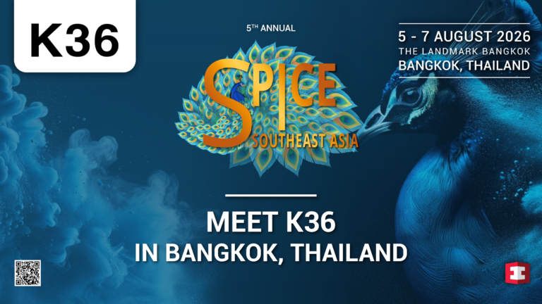 SPiCE Southeast Asia 2026
