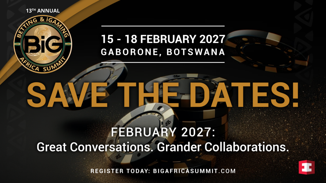 Save the Date: The BiG Africa Summit Heads Back to Botswana for Its 13th Edition in February 2027