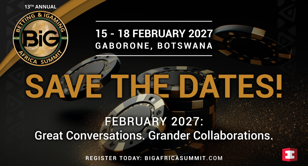 The BiG Africa Summit