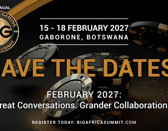 The BiG Africa Summit