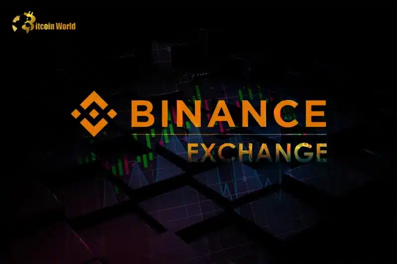 Binance rolls out self-trade prevention for spot and margin trading