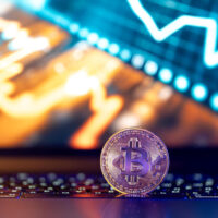 Crypto Futures Are Multiplying Fast: A Practical Guide to Trading Them and Picking a Strategy