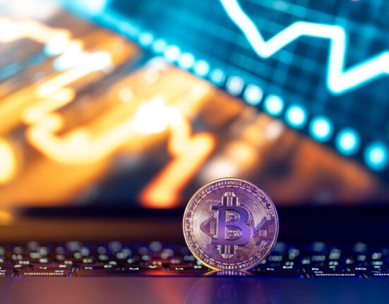 Crypto Futures Are Multiplying Fast: A Practical Guide to Trading Them and Picking a Strategy