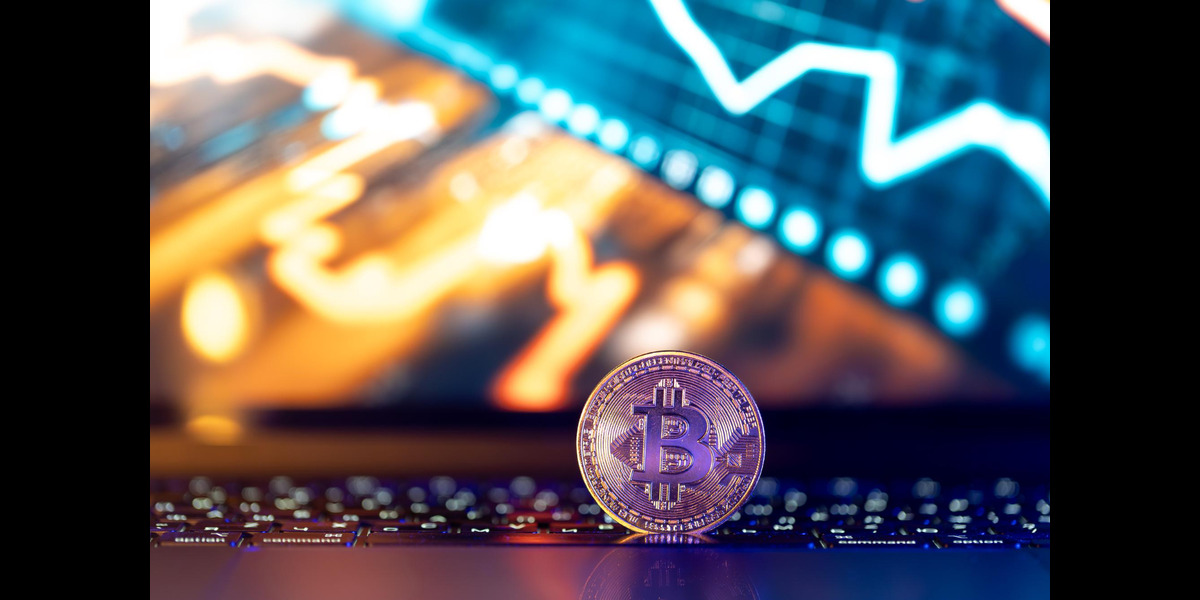 Crypto Futures Are Multiplying Fast: A Practical Guide to Trading Them and Picking a Strategy