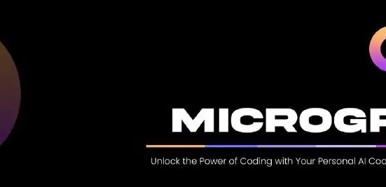 MicroGPT: Transforming the Developer Experience with AI-Powered Precision
