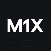 M1X Global : STS Digital to Accept and Pledge USDM1 Across Derivatives and Structured Products Books