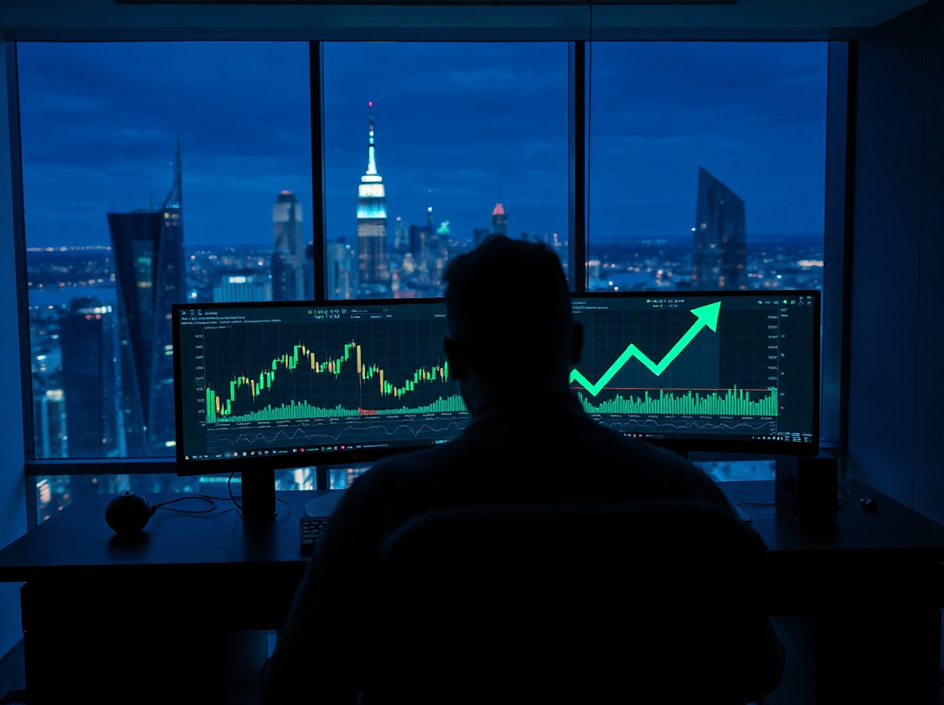 Whale Entity 7 Siblings Borrows $10M to Buy 5,589 ETH as Price Dips
