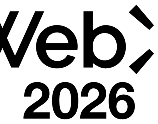 WebX 2026 Unveils Expanded Global Speaker and Sponsor Line-up and Programme Highlights Ahead of July Conference