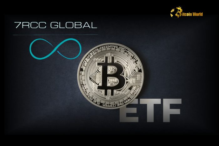 SEC Approves 7RCC Bitcoin and Carbon Credit Futures ETF: A Unique ESG Investment Opportunity