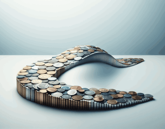 Forex Trading in India