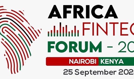 Africa Fintech Forum 2024