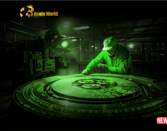 Fostering Sustainable Innovation: The Zetrix Global Accelerator Programme