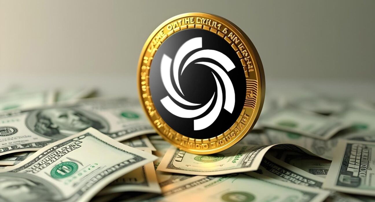 Ozak AI Partners with Pyth Network to Deliver Real-Time Market Data Across 100+ Blockchains