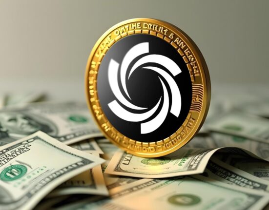 Ozak AI Partners with Pyth Network to Deliver Real-Time Market Data Across 100+ Blockchains