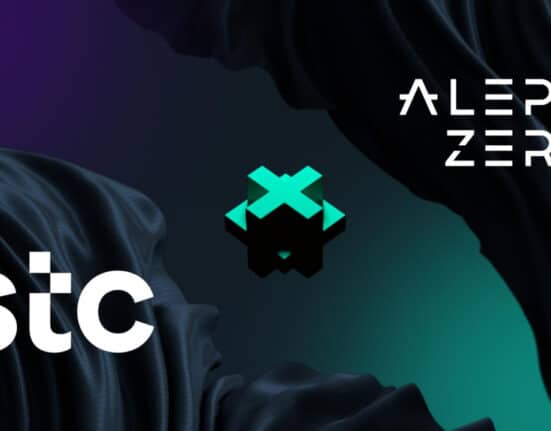 stc Bahrain and Aleph Zero Partner to Advance Blockchain DePIN Across the Gulf Region