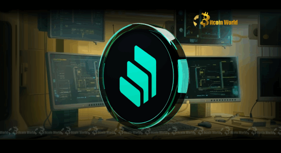 A16z Crypto’s Strategic COMP Exit Unpacking the $34.81 Million Transfer