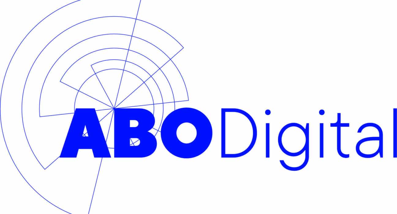 Institutional Pipe Investor With $2bn In Executed Financing Commitments Launches Digital Asset Investment Firm