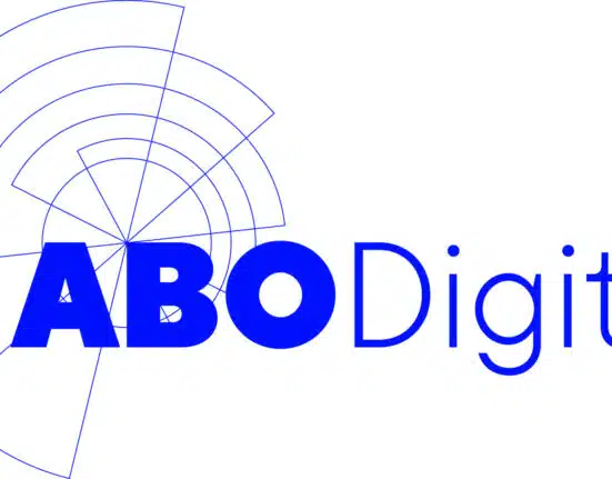 Institutional Pipe Investor With $2bn In Executed Financing Commitments Launches Digital Asset Investment Firm