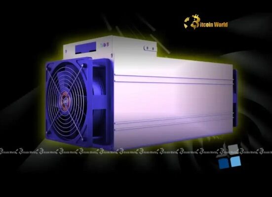 AGM Group Triumphs Crypto Mining Stock Avoids Nasdaq Delisting Threat