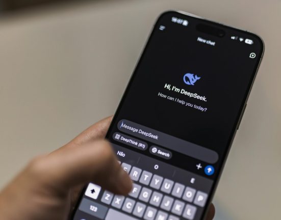 The Role of AI in Cryptocurrency Trading