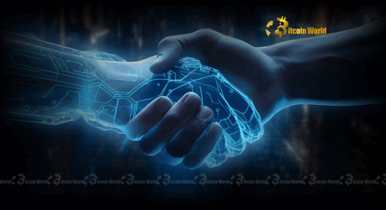 AI Alignment Pioneering a Breakthrough Benchmark for Human Values in AI