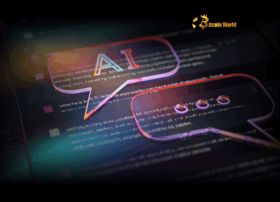 AI Chatbots Unveiling the Persuasive Tactics Keeping You Hooked