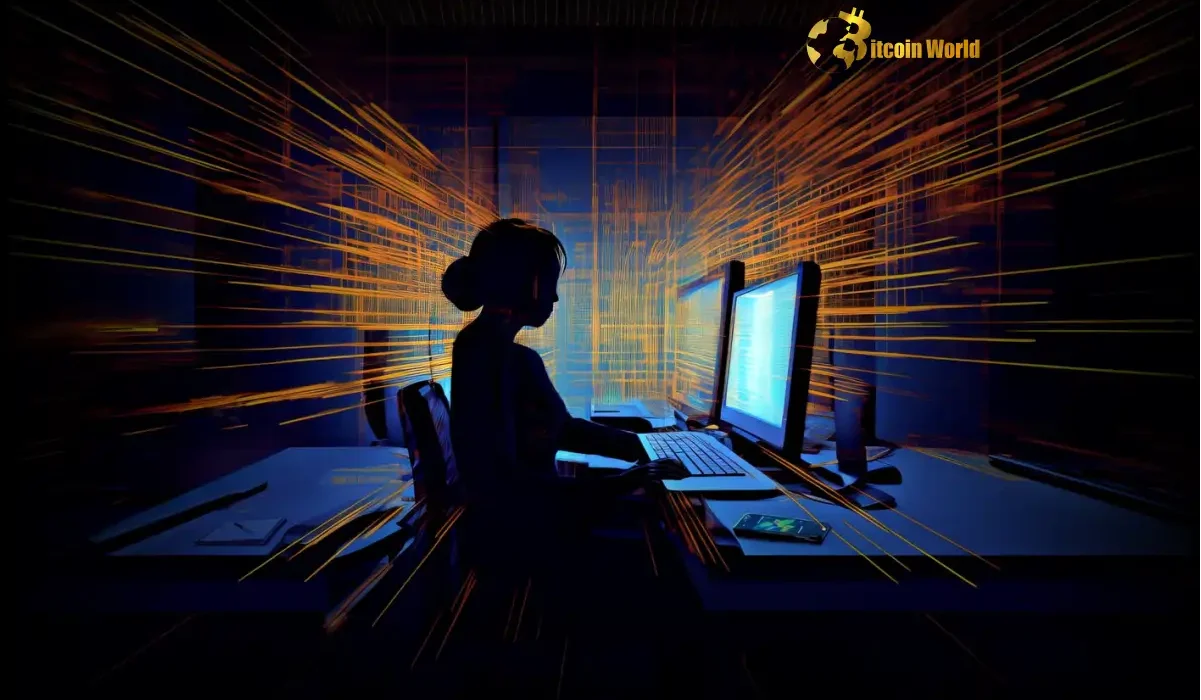 AI Cheating The Dangerous New Reality Reshaping Work and Education