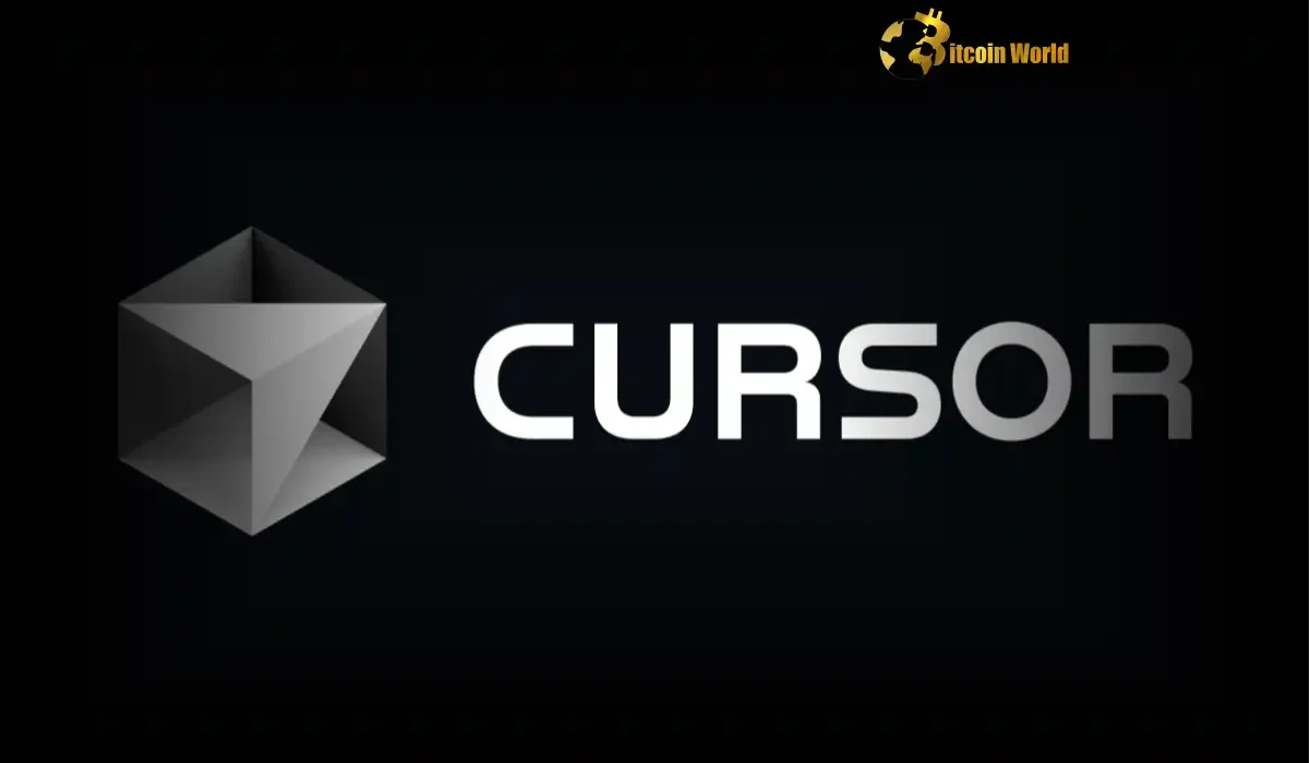 AI Coding Tools Cursor AI Seeks Booming $9 Billion Valuation