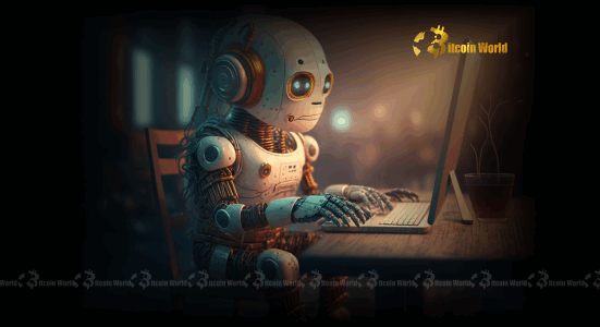 AI Coding Tools Surprising Study Challenges Developer Productivity Claims