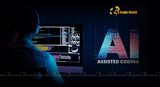 AI Coding Tools Unlocking the Terminal’s Astonishing Power for Development