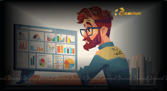 AI Data Unlocking the Future of Enterprise AI Through Strategic Data Consolidation