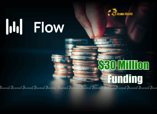 AI Dictation App Wispr Flow Secures Monumental $30M Funding