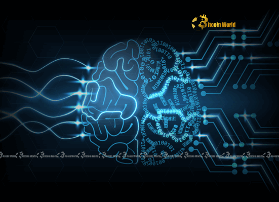 AI Emotional Intelligence Unleashing Profound Progress in Language Models