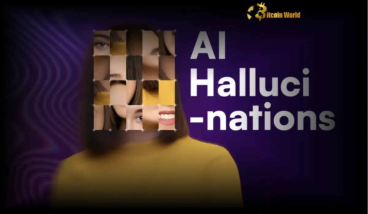 AI Hallucination Risk Increases with Concise Answers, Study Reveals
