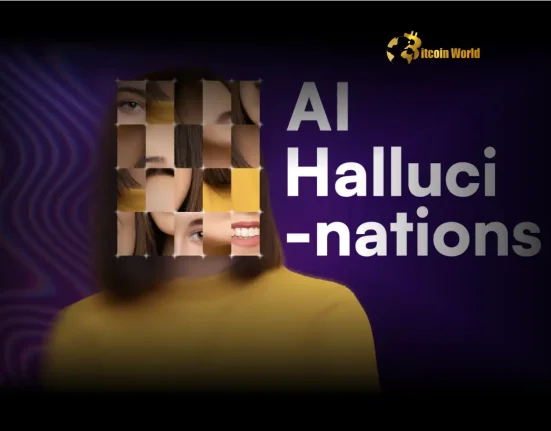AI Hallucination Risk Increases with Concise Answers, Study Reveals